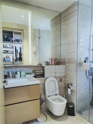 Klimt Cairnhill (D9), Apartment #501092641